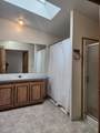 8409 Homestead Place - Photo 19