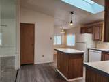 8409 Homestead Place - Photo 4