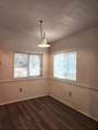 8409 Homestead Place - Photo 5