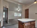 8409 Homestead Place - Photo 6