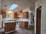 8409 Homestead Place - Photo 8