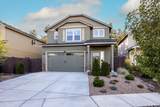 2975 Quiet Canyon Drive - Photo 1