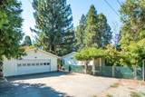 405 Magerle Lane - Photo 1