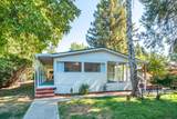 405 Magerle Lane - Photo 10