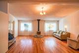 405 Magerle Lane - Photo 11