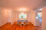 405 Magerle Lane - Photo 12