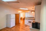 405 Magerle Lane - Photo 13