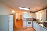 405 Magerle Lane - Photo 14