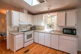 405 Magerle Lane - Photo 15