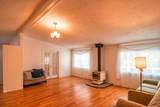 405 Magerle Lane - Photo 4