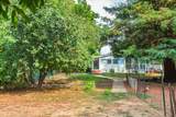 405 Magerle Lane - Photo 6