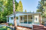 405 Magerle Lane - Photo 7