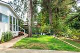 405 Magerle Lane - Photo 8