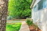405 Magerle Lane - Photo 9
