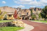 11750 Canyons Ranch Drive - Photo 59