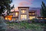 11750 Canyons Ranch Drive - Photo 6