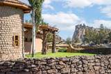 11750 Canyons Ranch Drive - Photo 60
