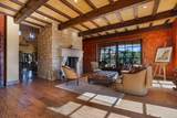 11750 Canyons Ranch Drive - Photo 66