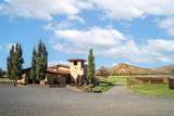 11750 Canyons Ranch Drive - Photo 67