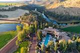 11750 Canyons Ranch Drive - Photo 70