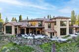 11750 Canyons Ranch Drive - Photo 8