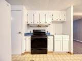 40225 Lobart Way - Photo 11