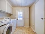 40225 Lobart Way - Photo 15