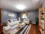 40225 Lobart Way - Photo 17