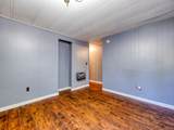 40225 Lobart Way - Photo 20