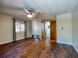 40225 Lobart Way - Photo 23