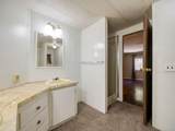 40225 Lobart Way - Photo 24
