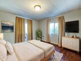 40225 Lobart Way - Photo 26
