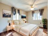 40225 Lobart Way - Photo 30