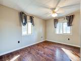 40225 Lobart Way - Photo 31