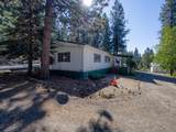 40225 Lobart Way - Photo 4