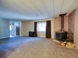 40225 Lobart Way - Photo 6