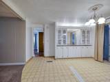 40225 Lobart Way - Photo 8
