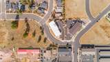100 Lundgren Mill Drive - Photo 17