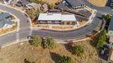 100 Lundgren Mill Drive - Photo 9
