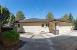 59649 Okanagan Lane - Photo 21