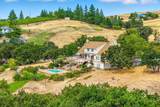 500 Pompadour Drive - Photo 1