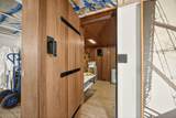 500 Pompadour Drive - Photo 82