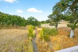 500 Pompadour Drive - Photo 83