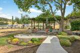 500 Pompadour Drive - Photo 94
