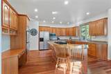 559 Pleasantville Way - Photo 19