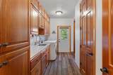 559 Pleasantville Way - Photo 23