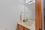 559 Pleasantville Way - Photo 24