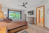 559 Pleasantville Way - Photo 26