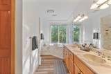 559 Pleasantville Way - Photo 30