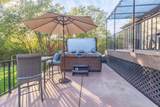 559 Pleasantville Way - Photo 41